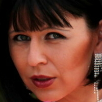 Десайра Нуар Оголені