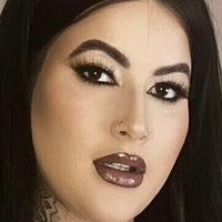 Дівайнбрія Оголені