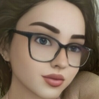 Декстер Діла Оголені