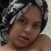 дейдрепиментел Оголені