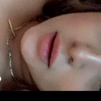 Діаблітаамалаа Оголені