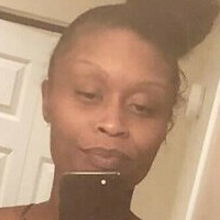 Діамонік Оголені