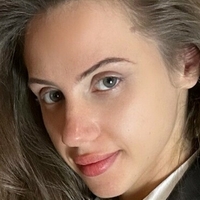 Діанавекс Оголені