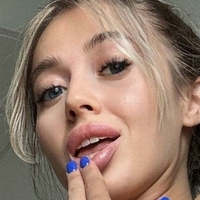 діан сінклер Оголені