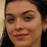 Діані Марі Оголені