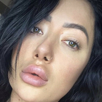 дикрейтінгбіч Оголені