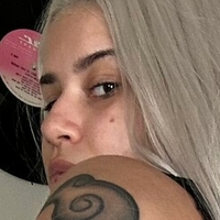 Діджиталслут Оголені