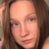 Дилінкуооо Оголені