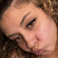 Дінероданіель Оголені