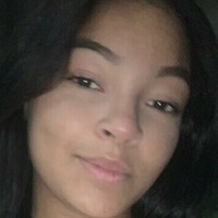 динхаш_ Оголені