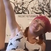 dino_nuggies_backup_acc2 Оголені