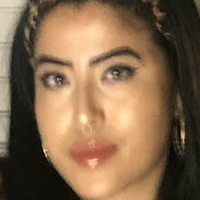 Діоса Луна Оголені