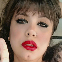 діосаумма Оголені