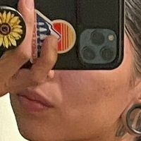 ДіртіКіттікет Оголені