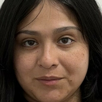 dirtysoupxxx Оголені