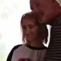 ДьортиСквірті Оголені