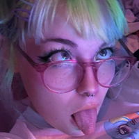 дитзимару Оголені