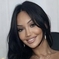 Диваманта Оголені