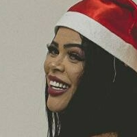 Дівулга Мона Оголені