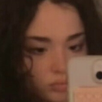 dndjsxxx01 Оголені