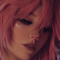 Долчстосс Оголені