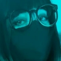 Доллі Лайні Оголені