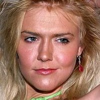 Домінік Суейн Оголені