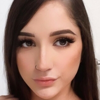 домперіньйон979 Оголені