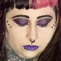 Доннаксджін Оголені