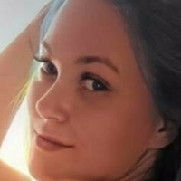 Донт Телл Он Ас Оголені