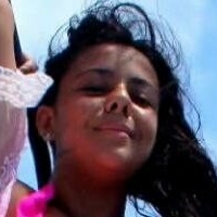 Донатс Оголені