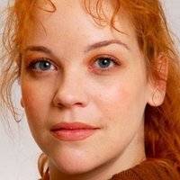 Дора Ліповчан Оголені
