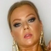 Дорін Штайнерт Оголені