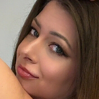 доведаймондх Оголені