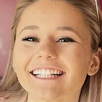 Дрiлоукей Оголені