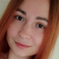 дрімс4ю Оголені