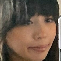 DreamyAsianGirlVids Оголені