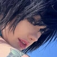 Дрипдесу - дрипххх - басдріп - Бейбідріп Оголені