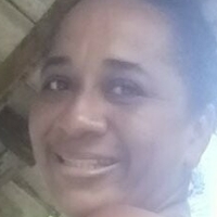 Дуда Сілва Оголені