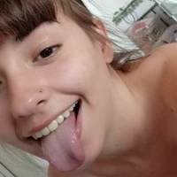 дульсе_андреїта Оголені