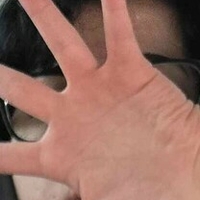 думмі.гф Оголені