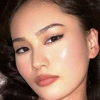 Дамплінг Оголені