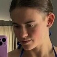 Ділан Креншоу Оголені