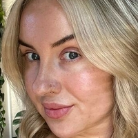 Єрті Енджел Оголені