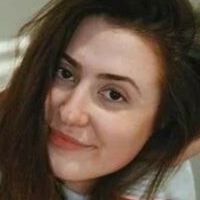 Дівчата Іст-Енда Оголені