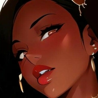 ібаннібарбі Оголені