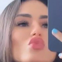 Ебурнео Оголені