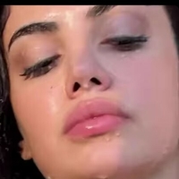 Ецеронай Оголені