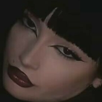 Ехо Нуман Оголені