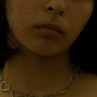 Екліпсіта Оголені